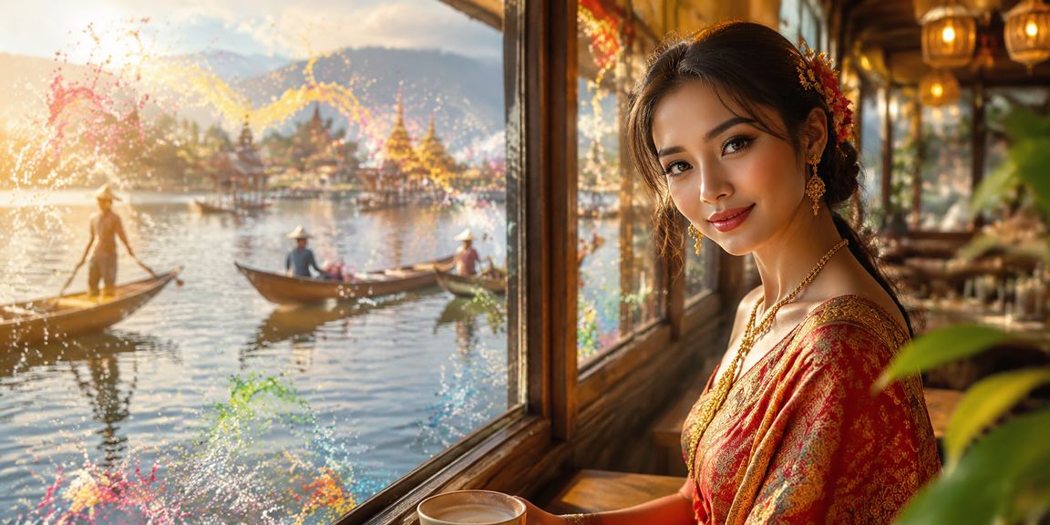 အင်းလေးကန် ခရိုင် ကာစီနို ပြိုင်ပွဲများ
