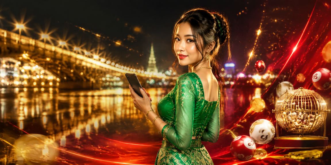 မော်လမြိုင် ထီလောင်းမှုအသွင်အပြင်