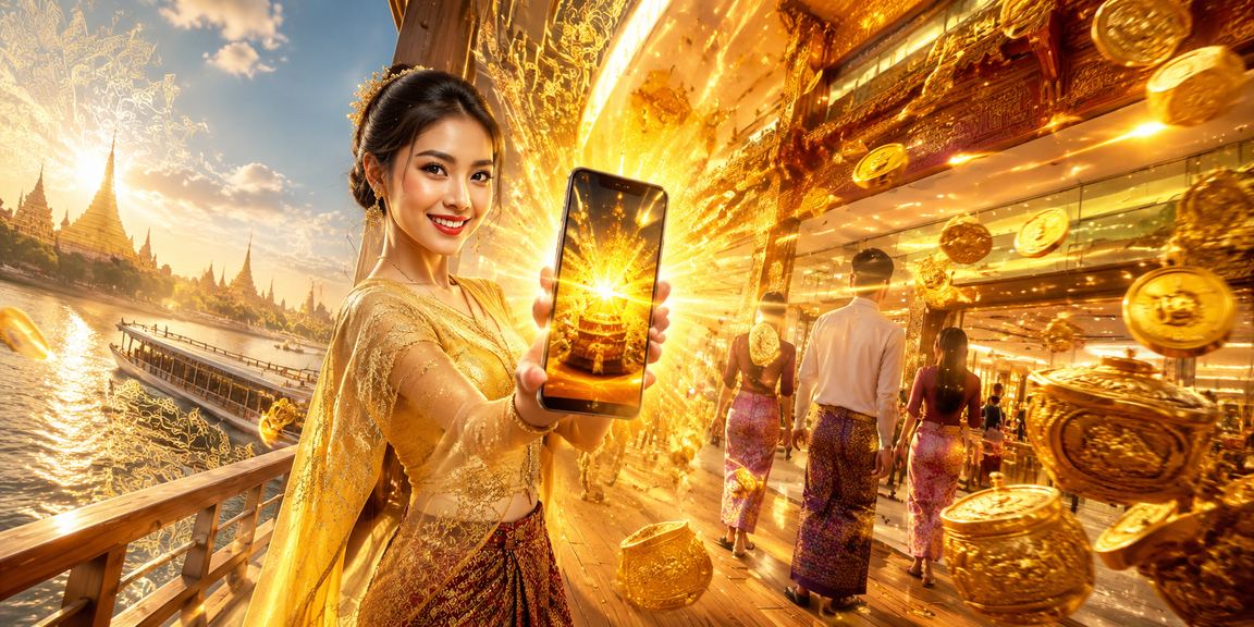 မြန်မာစလော့ဂိမ်း ဖုန်းတွင် အဆင်ပြေစွာ ကစားနေသည်