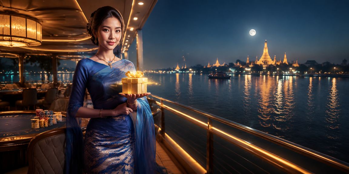 မြန်မာ ကာစီနိုအပေါ် စည်းမျဉ်းများ