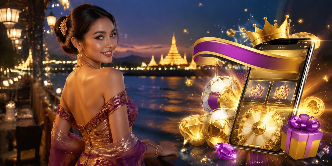 စစ်ကိုင်း တောင်ပေါ်မှ တိုက်ရိုက် ပရိုမိုးရှင်းများ