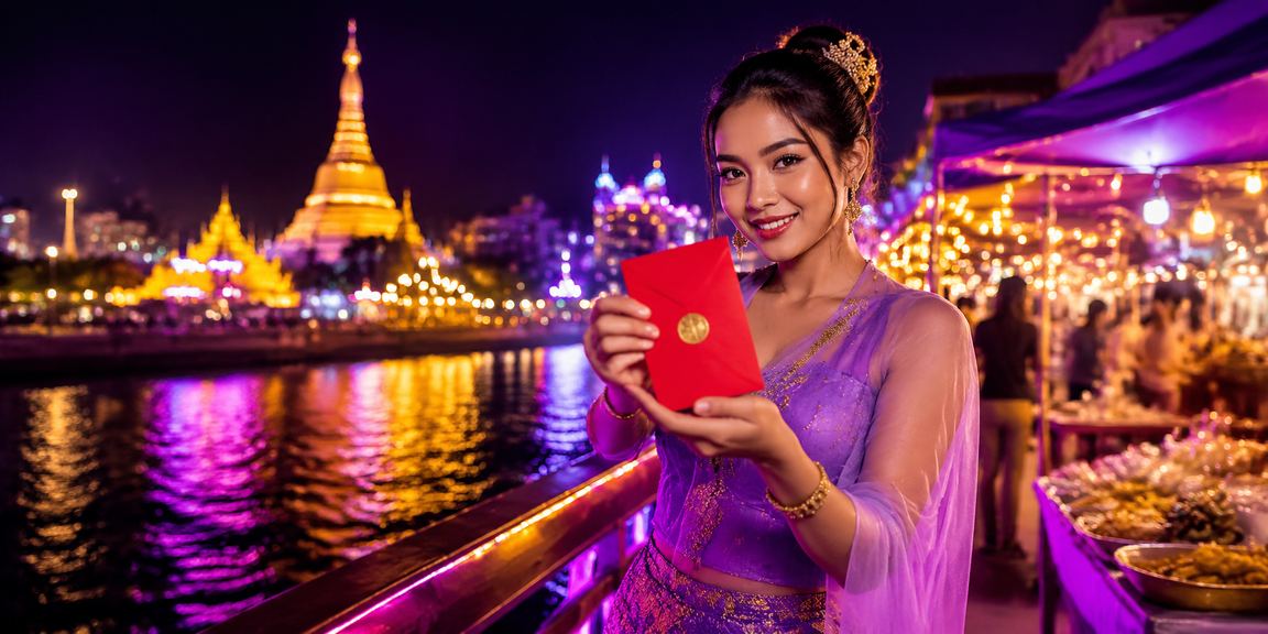 ရန်ကုန် ဆုကြေး ထိပ်ပိုင်း အလောင်းအစား