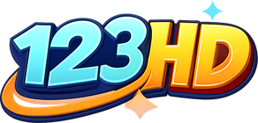 123hd